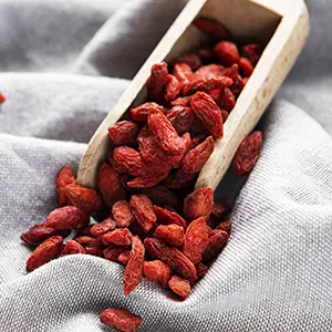 Goji Berry