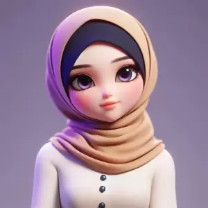 Ukhty