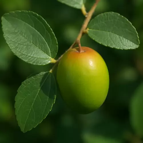 Bidara