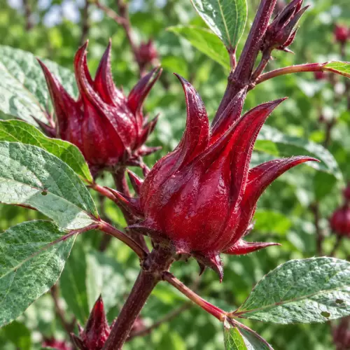 Rosella