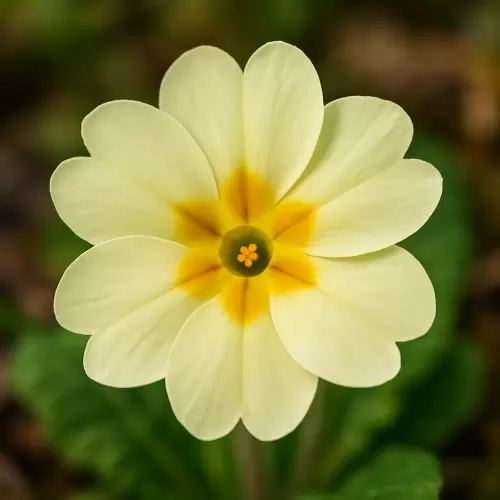 Primrose