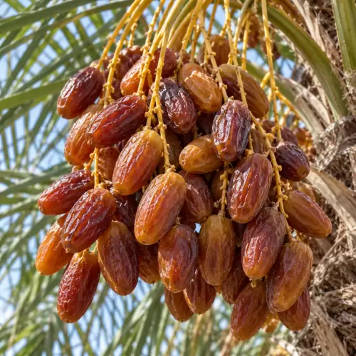 Kurma