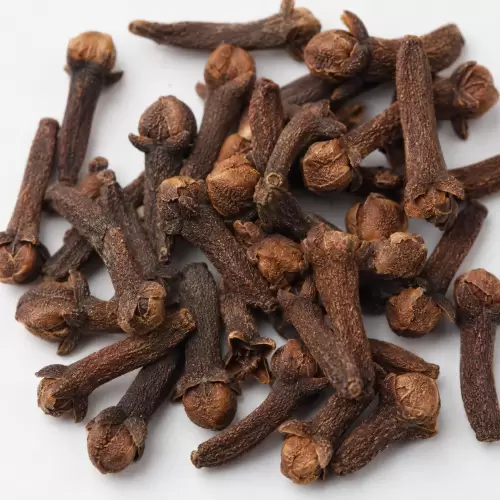 Cengkeh Kering Clove / Cengkeh