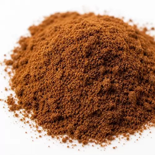 Bubuk Cengkeh Clove / Cengkeh