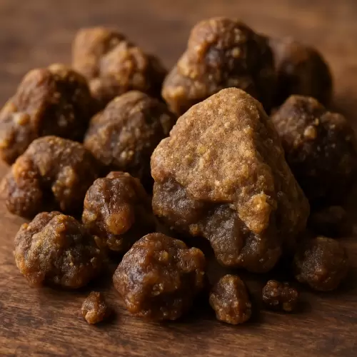 Asafoetida