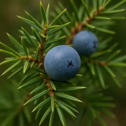 Juniper