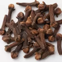Cengkeh Kering Clove / Cengkeh