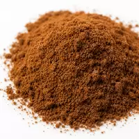 Bubuk Cengkeh Clove / Cengkeh